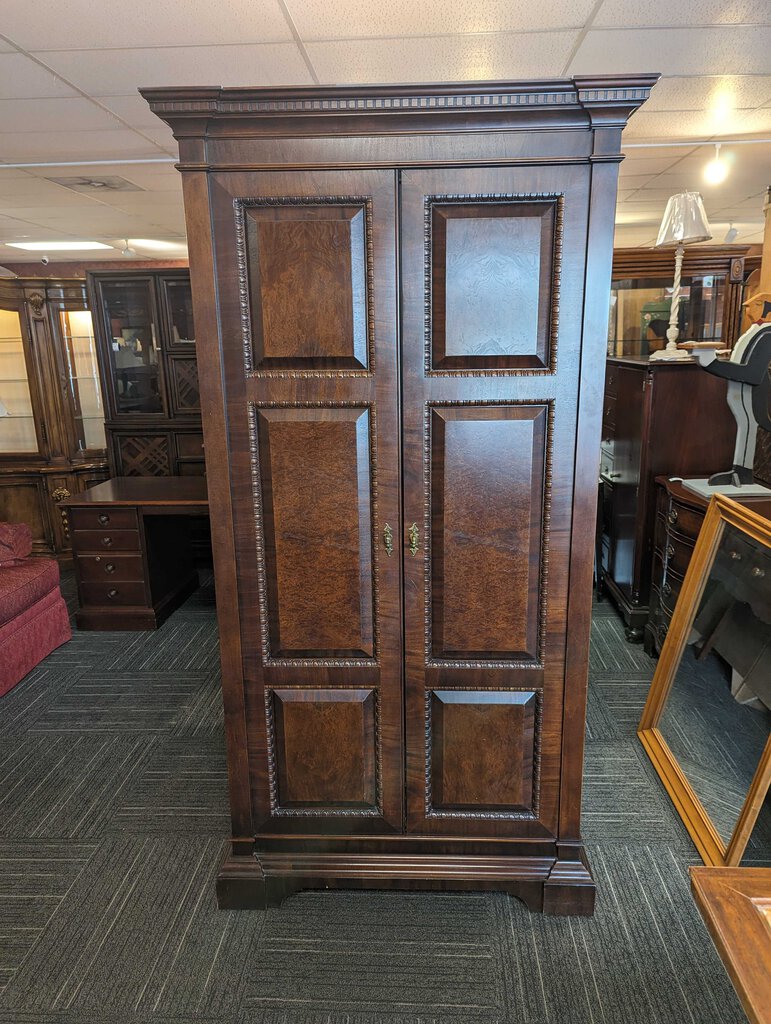 Armoire by Century