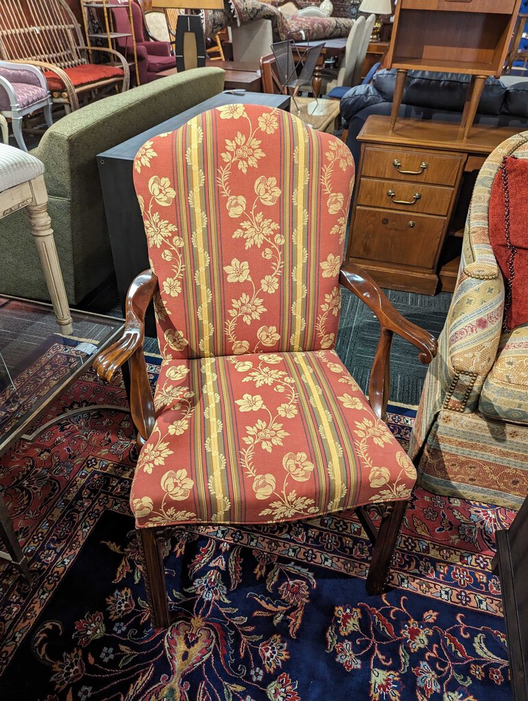 Southwood Arm Chair Like New