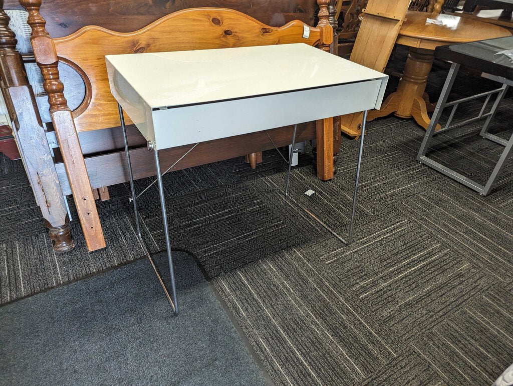 Contemporary Desk By BluDot Furniture