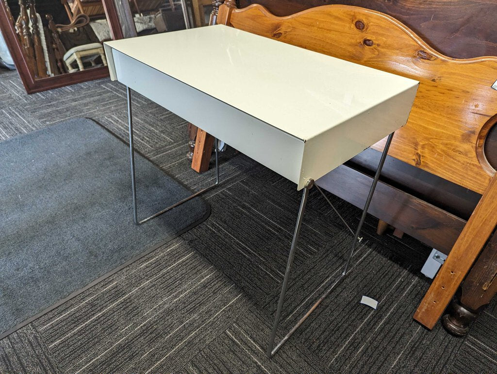 Contemporary Desk By BluDot Furniture