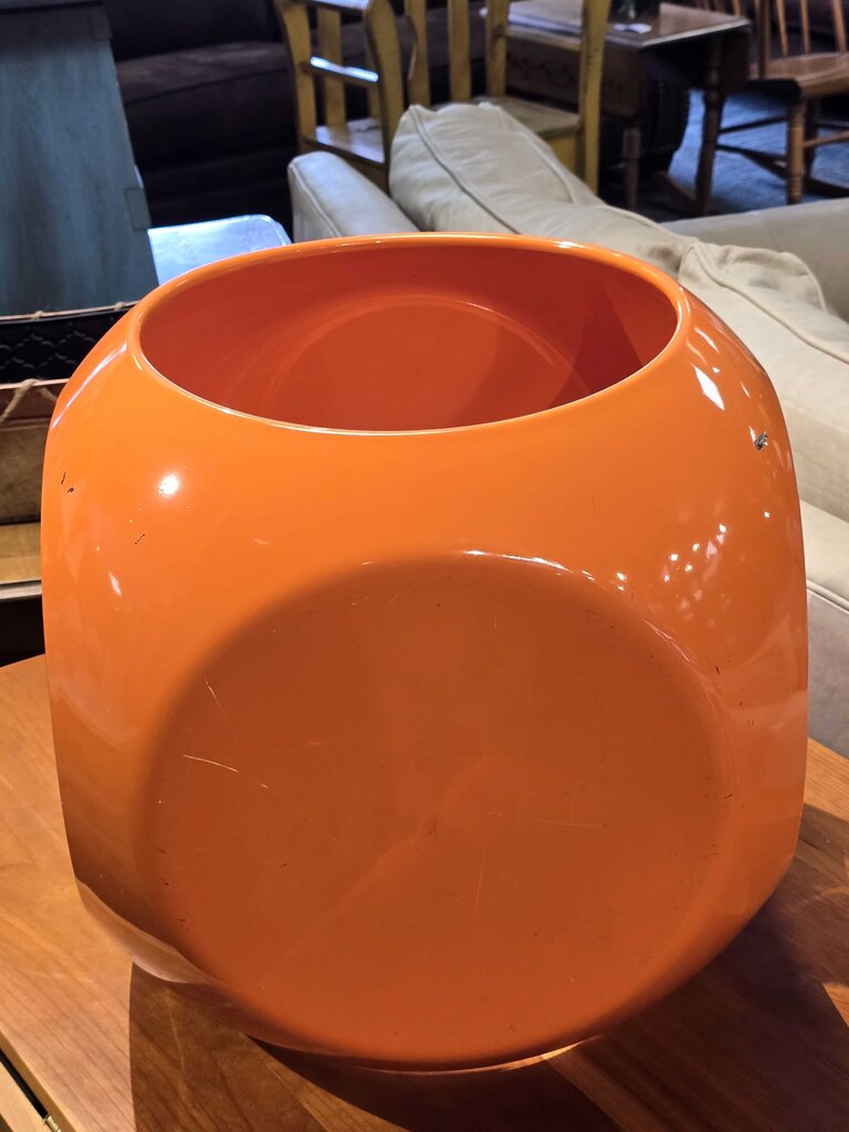 MCM Vintage Moroso Oblio Table by Von Robinson