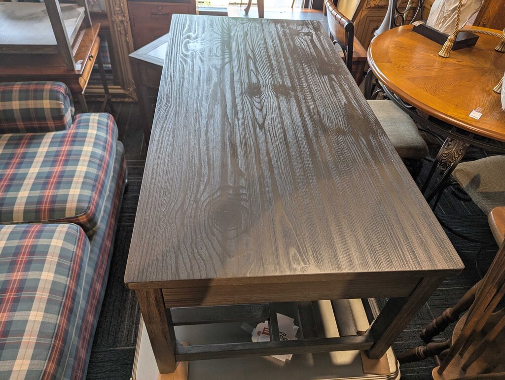 Modern Coffee Table