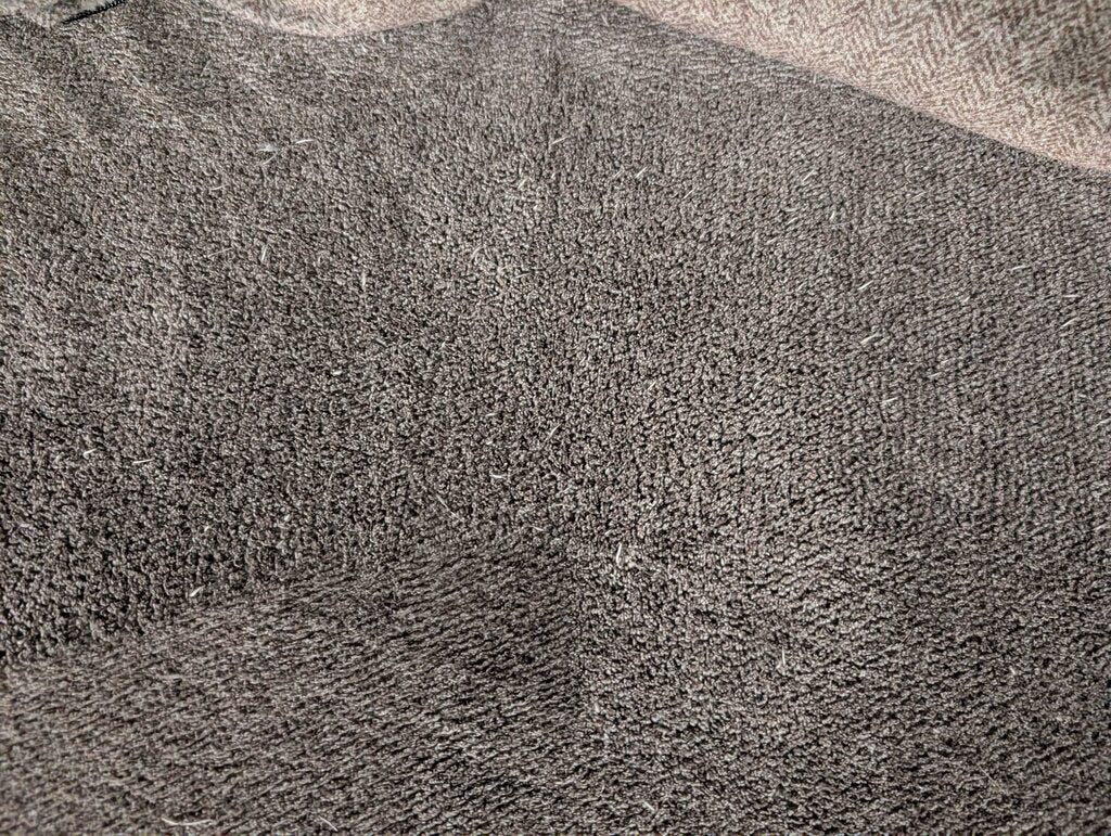 Modern Sofa