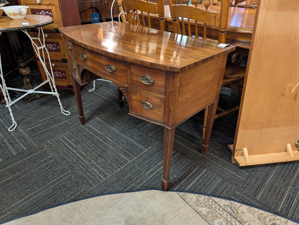 Antique Writing Desk