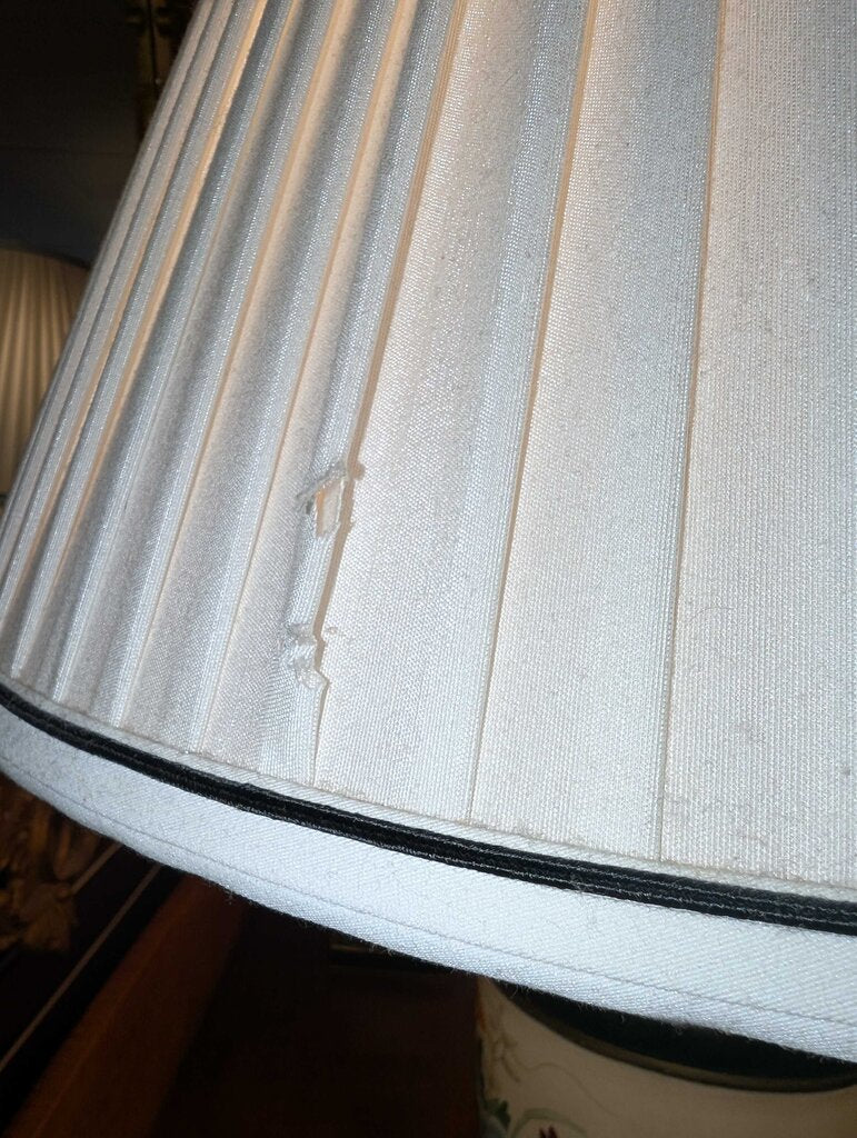 Frederick Cooper Lamp