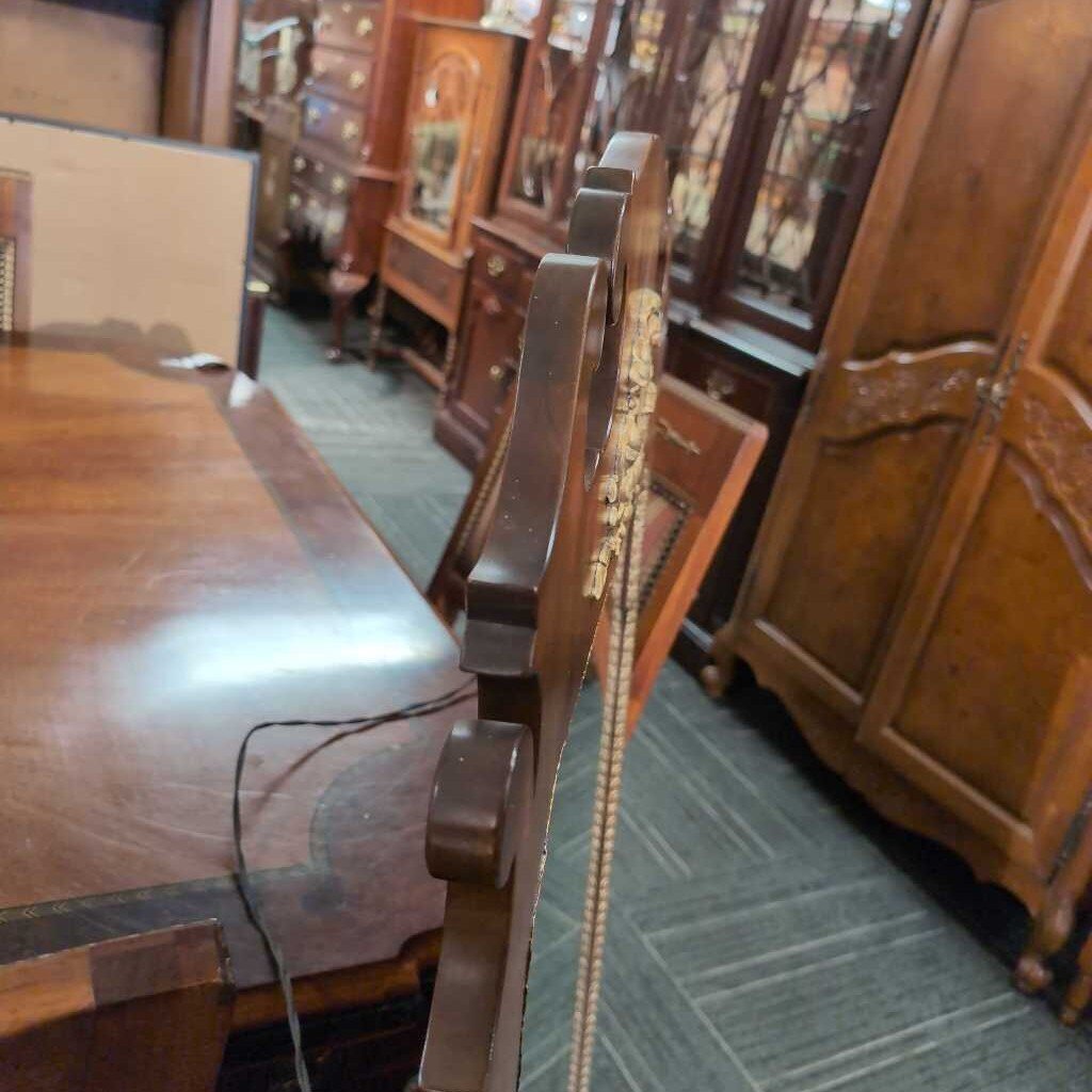 Kindel Wall Hanging Mirror