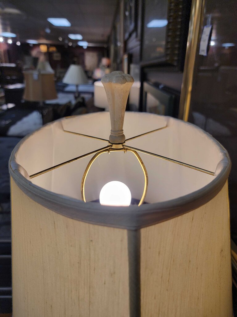 Decorative Lamp