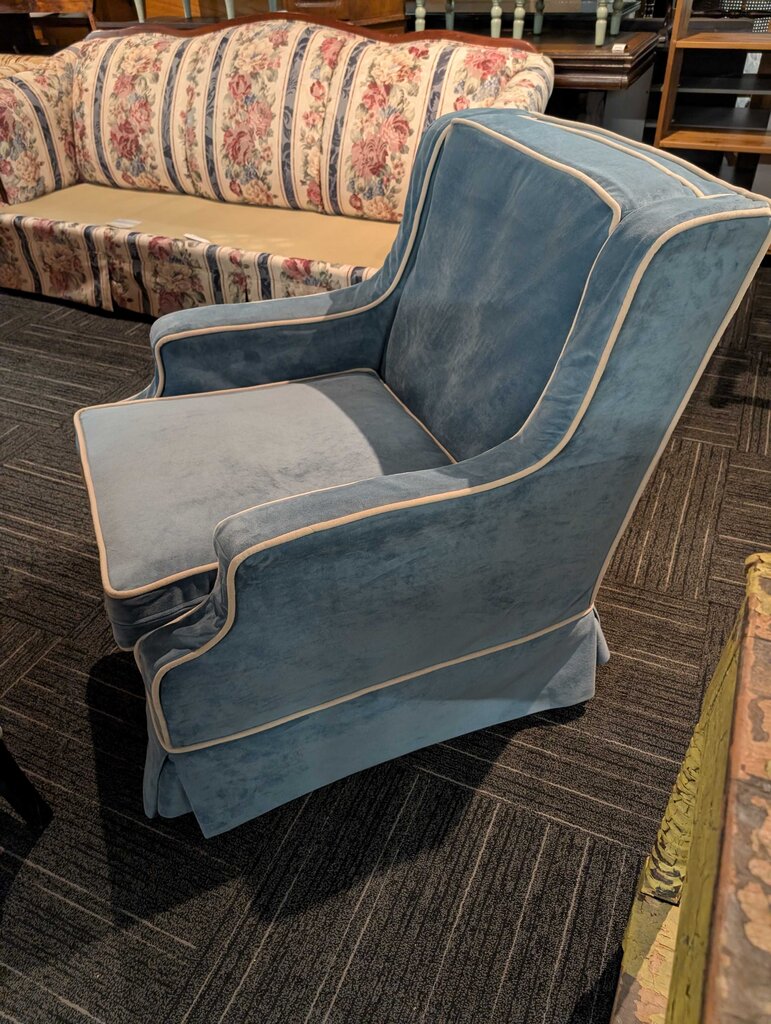 Vintage Chair