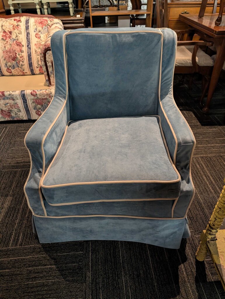 Vintage Chair