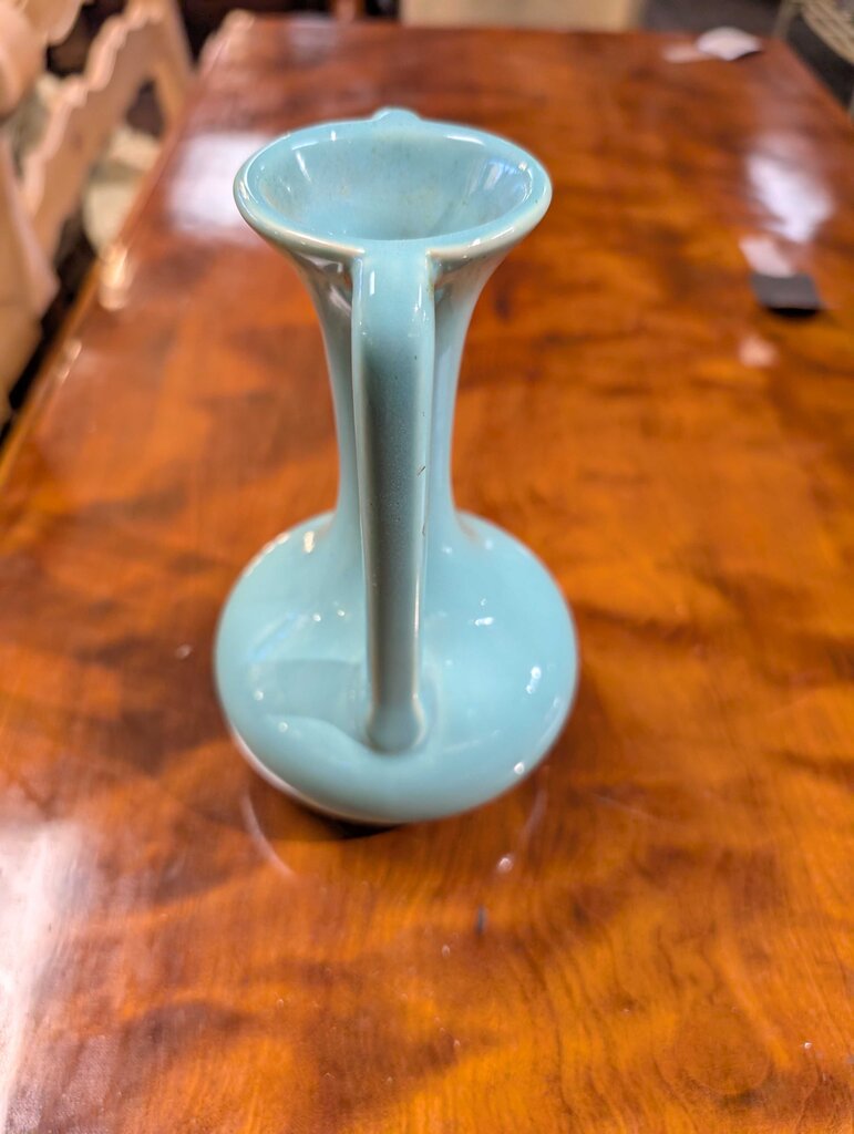 Vintage Art Pottery By Teco Pottery