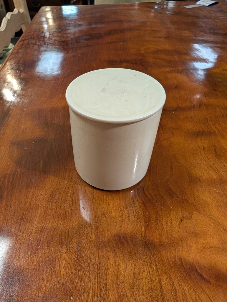Vintage Rookwood Art Pottery