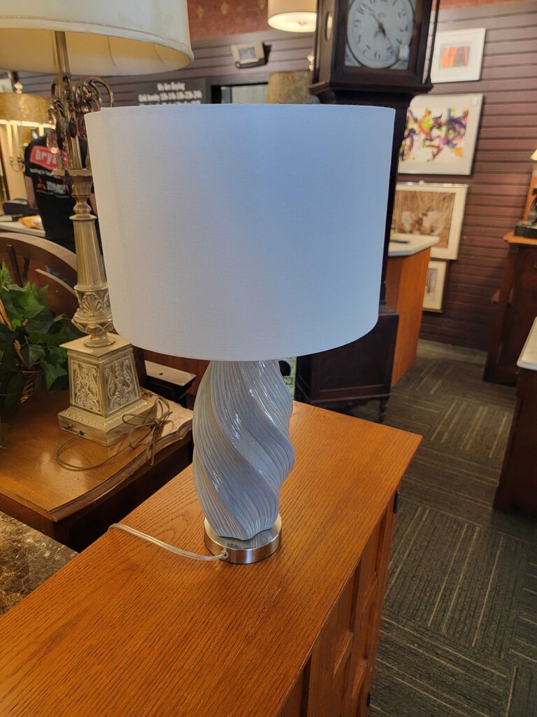 Modern Lamp