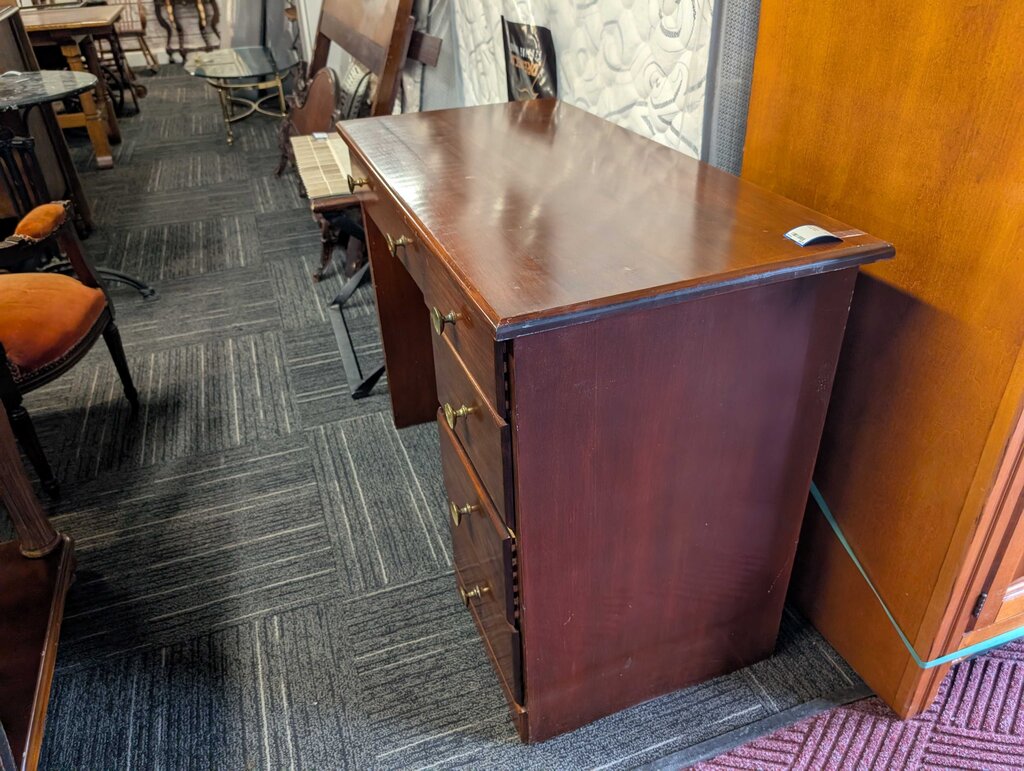 Vintage Desk