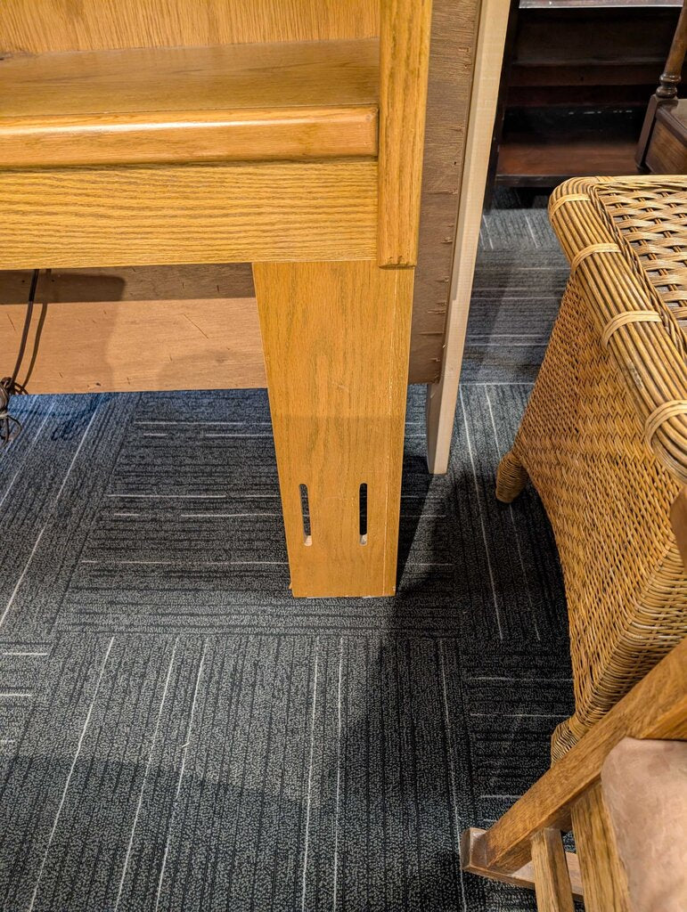 Queen/Full Size Headboard