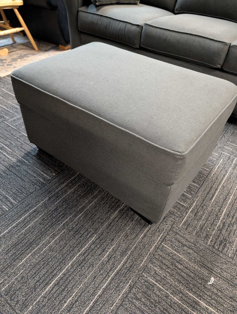 Modern Ottoman