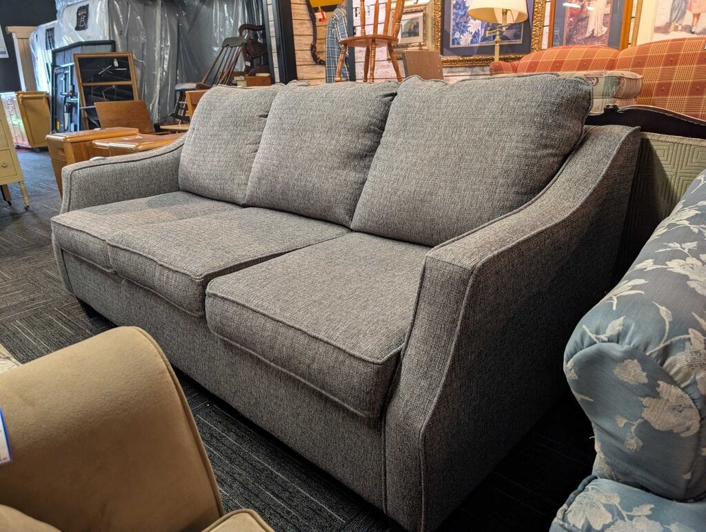 Modern Sofa