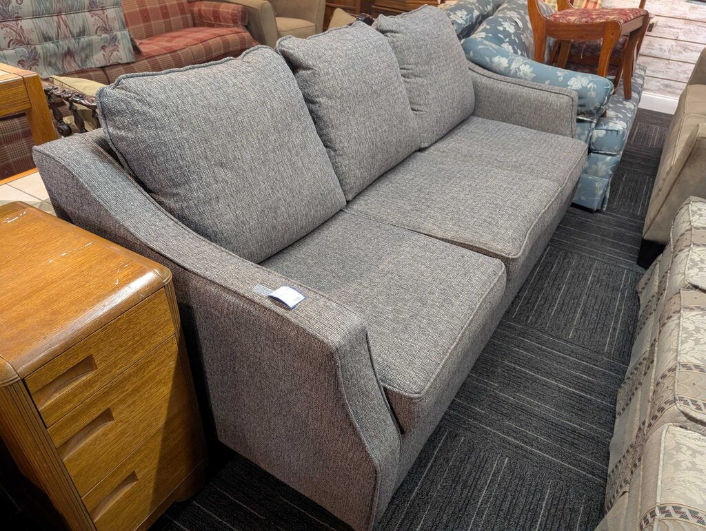 Modern Sofa