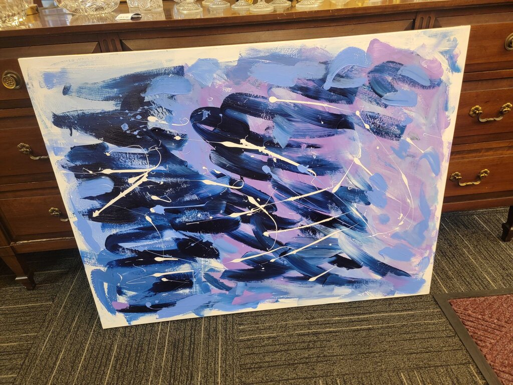 Contemporary Painting