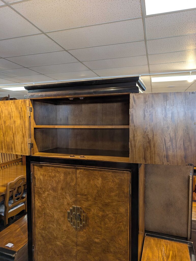Century Armoire