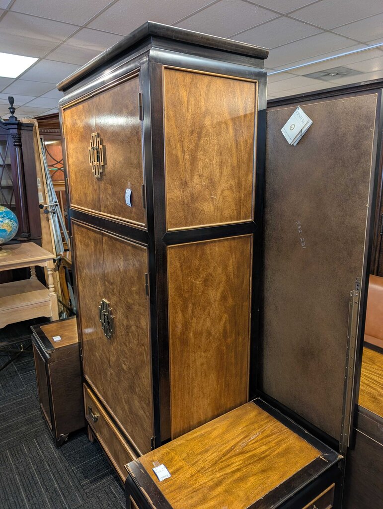 Century Armoire