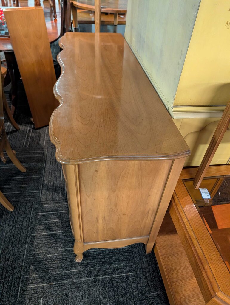 French Sideboard