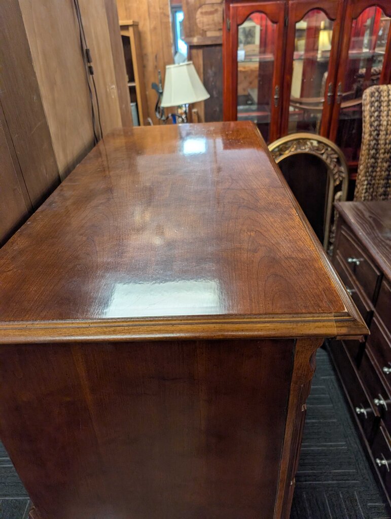 Six Drawer Chest