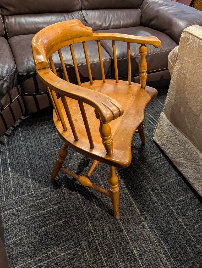 Duckloe Arm Chair