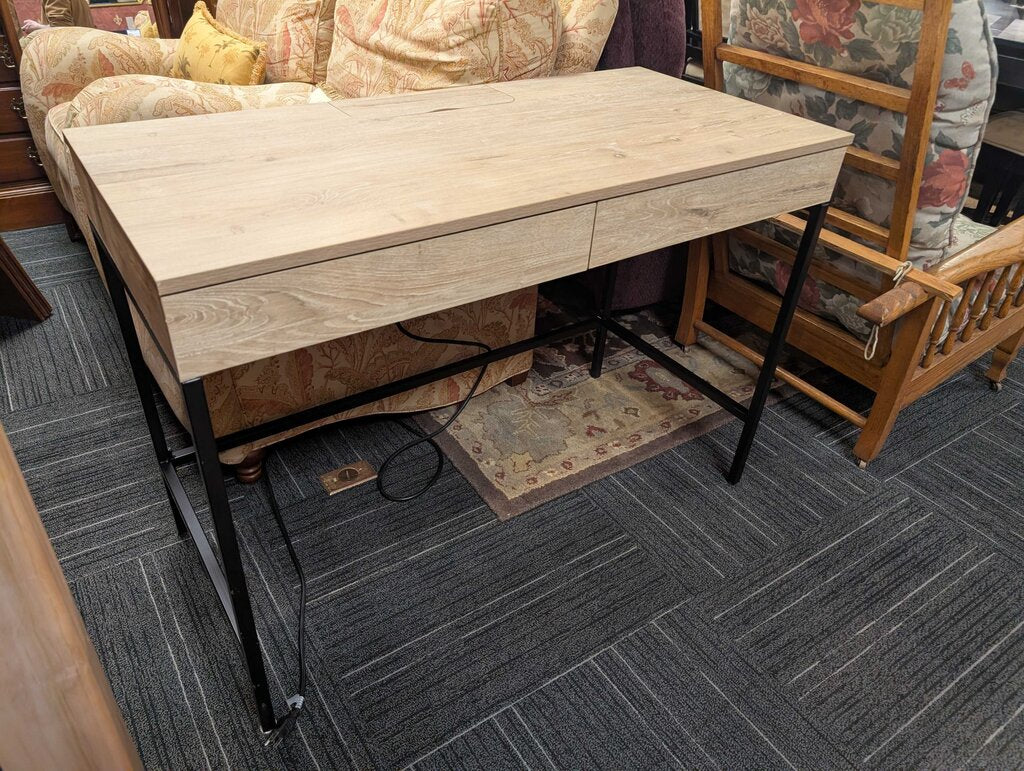 Modern Desk