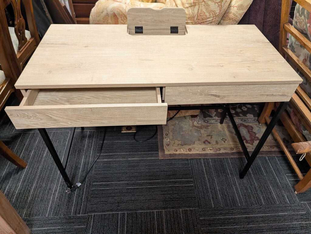 Modern Desk