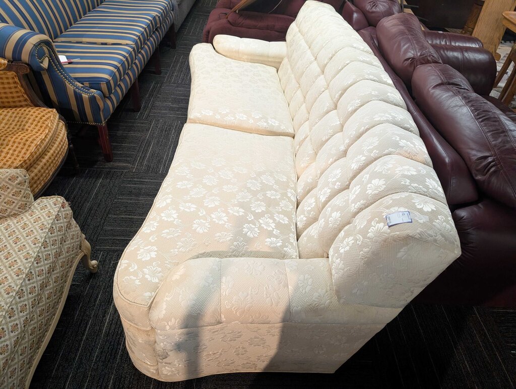 Vintage Sofa