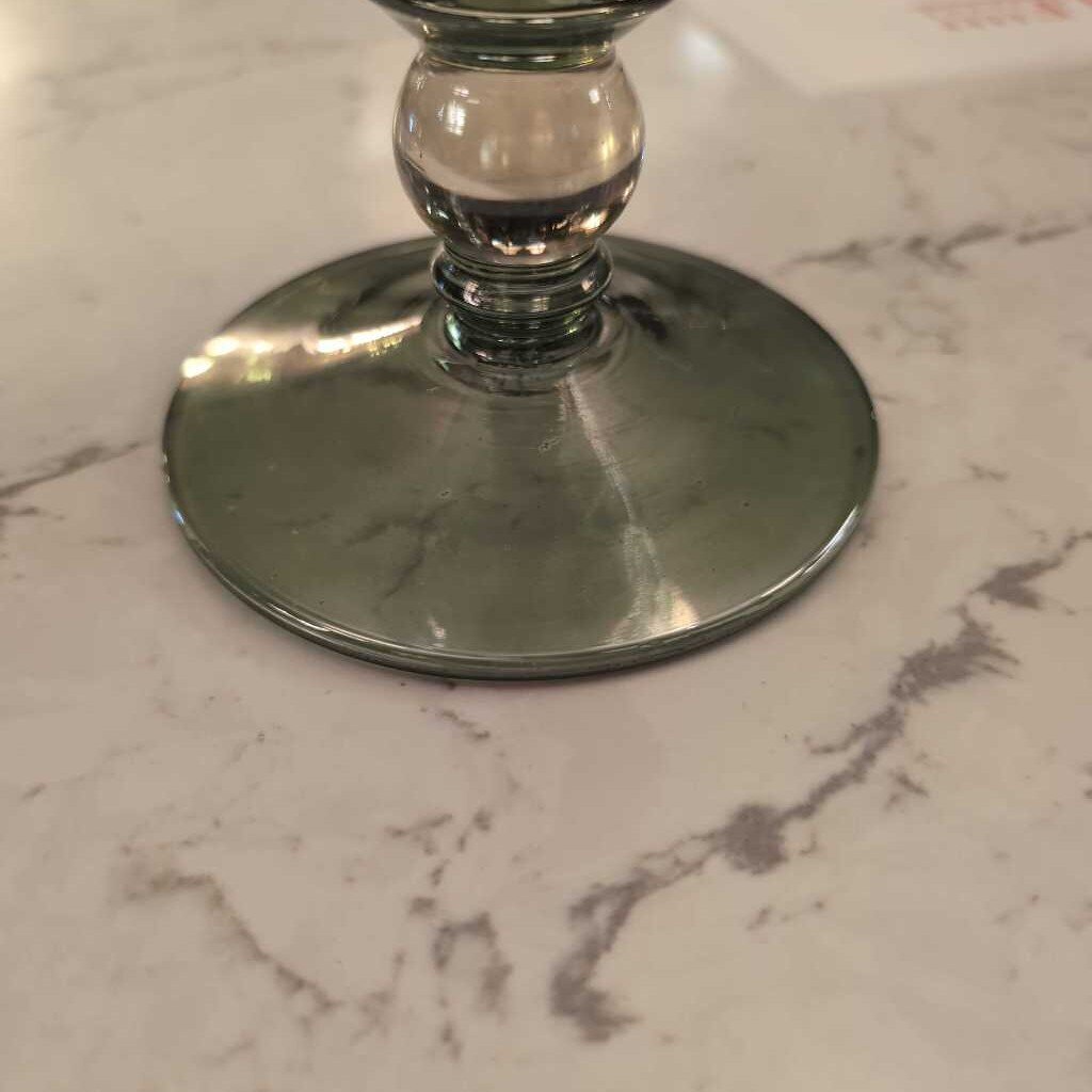 Large Perfume Bottle