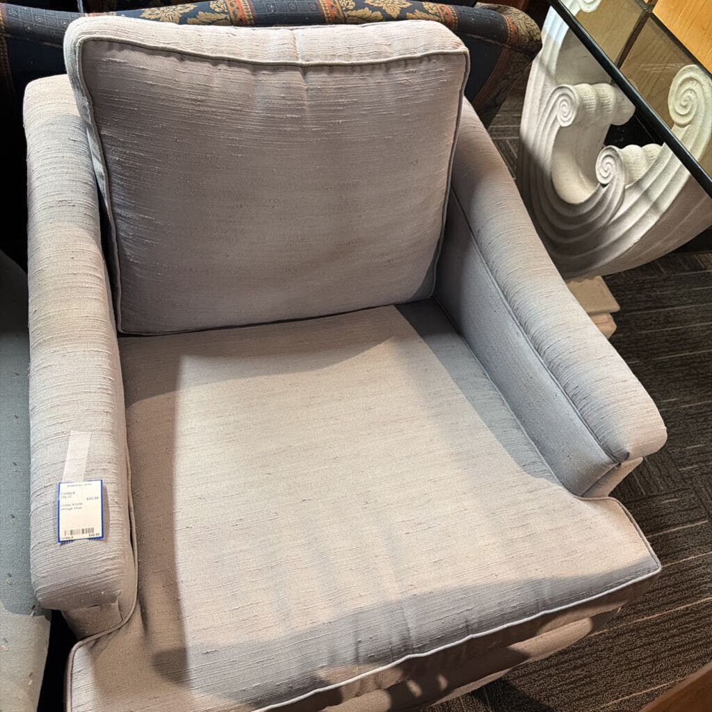 Vintage Chair