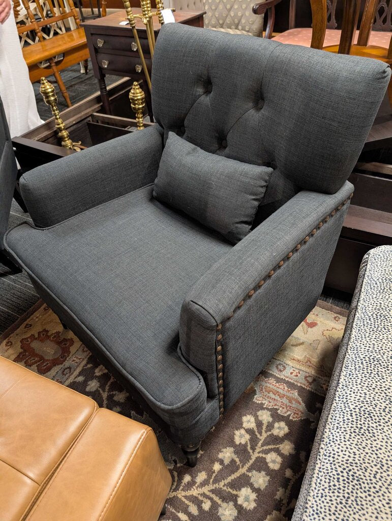 Modern Chair