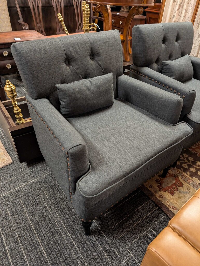 Modern Chair