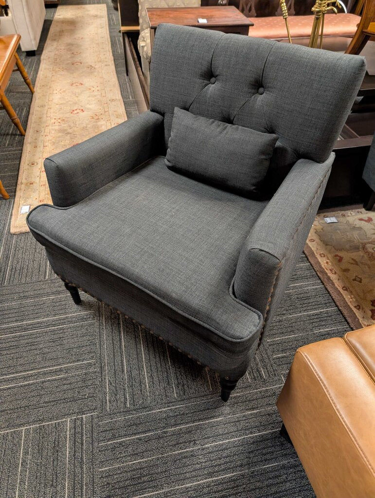 Modern Chair