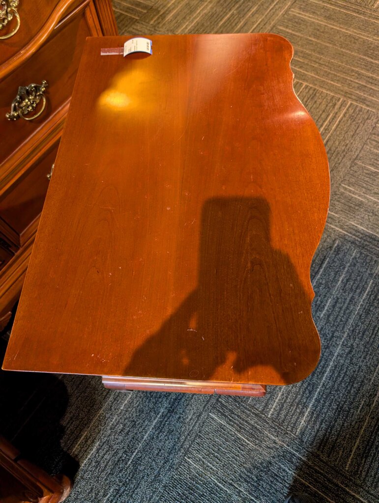 Lexington Nightstand