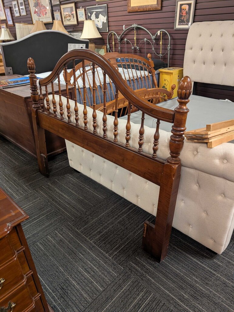 Queen/Full Headboard
