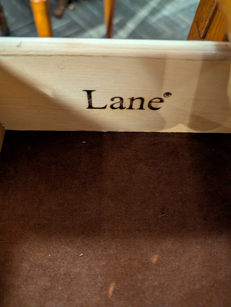 Sofa Table