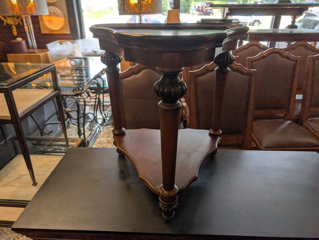 Modern Side Table