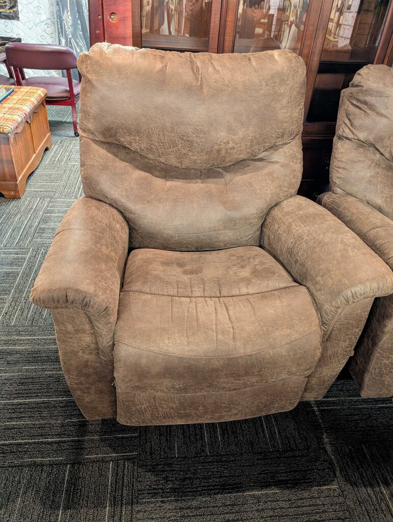 Lazy Boy Recliner