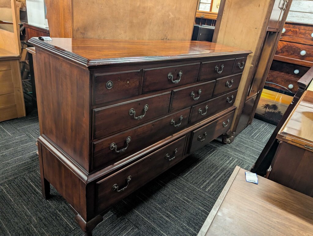 Drexal Heritage Dresser