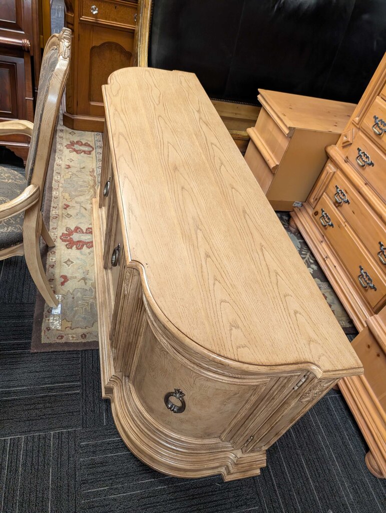French Sideboard