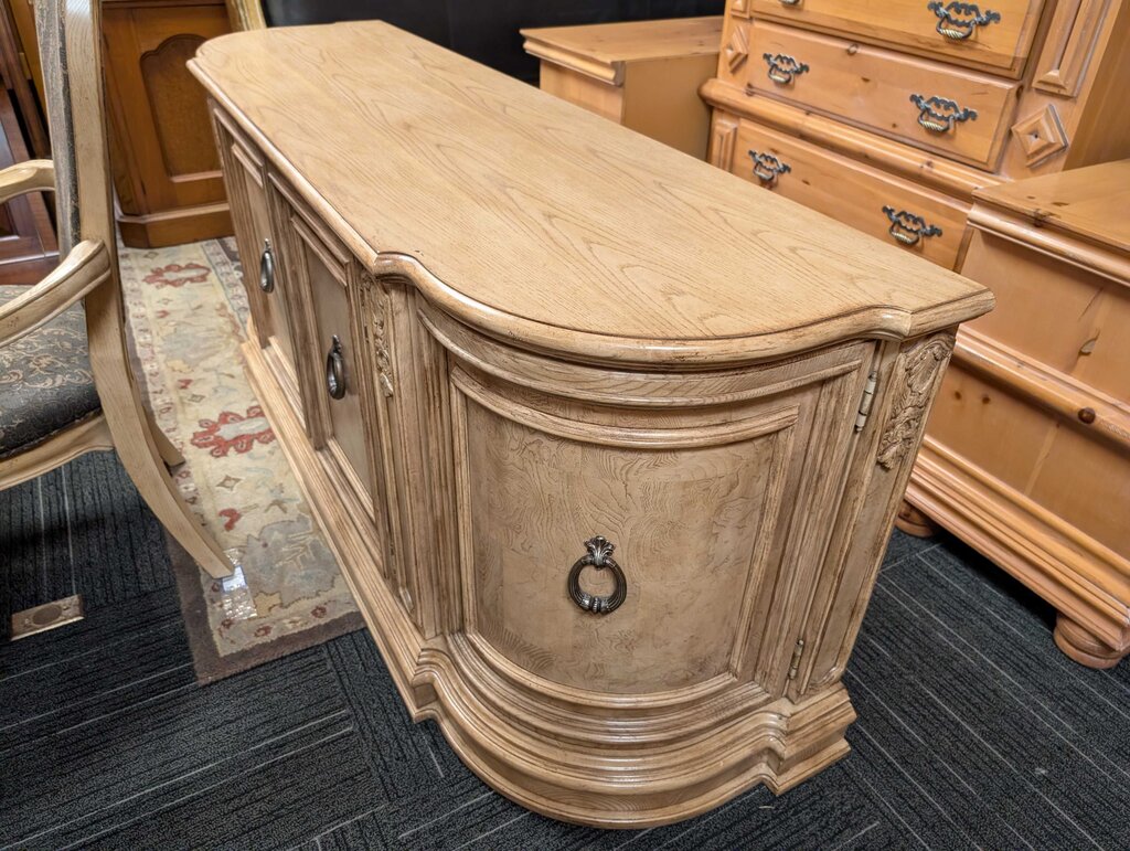 French Sideboard by American Drew
