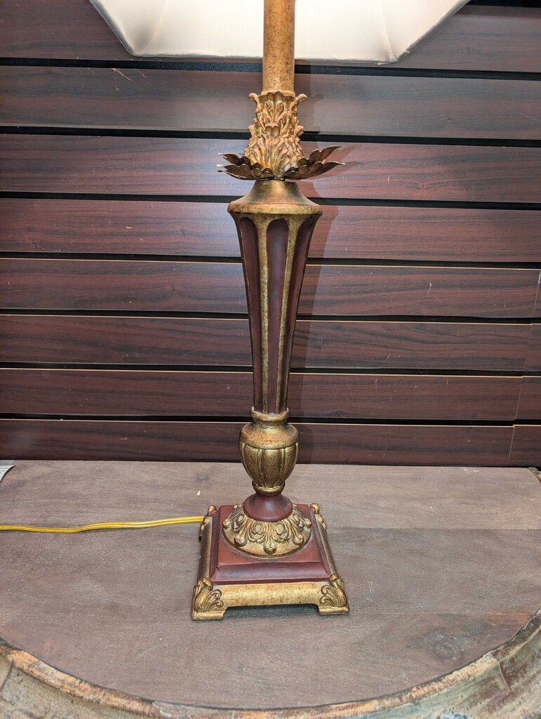 Decorative Lamp