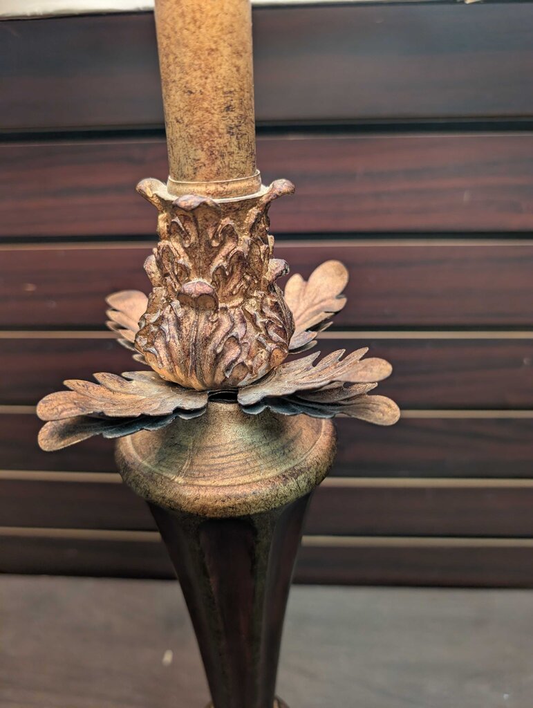 Decorative Lamp