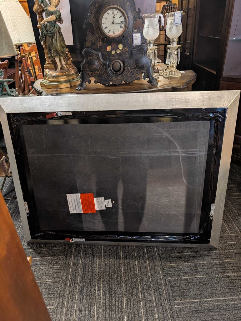 Decorative Mirror