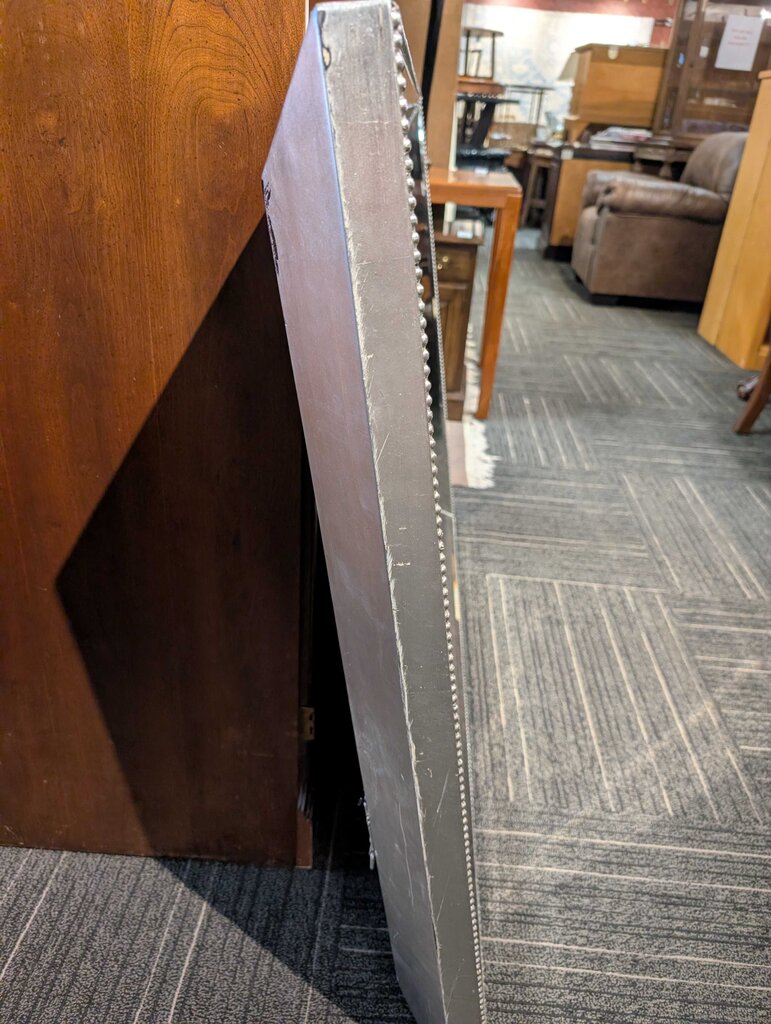 Decorative Mirror