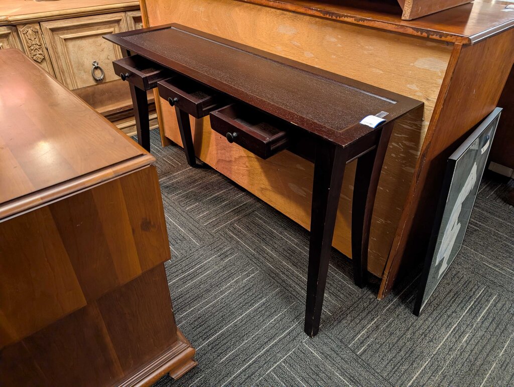 Modern Sofa Table