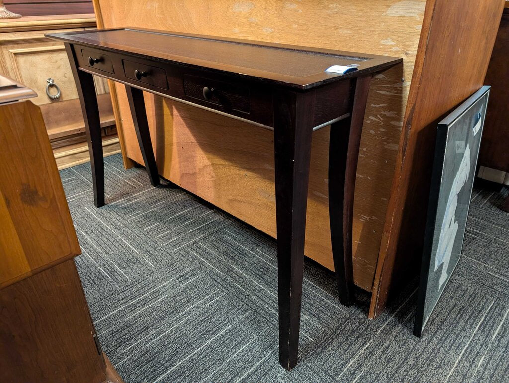 Modern Sofa Table