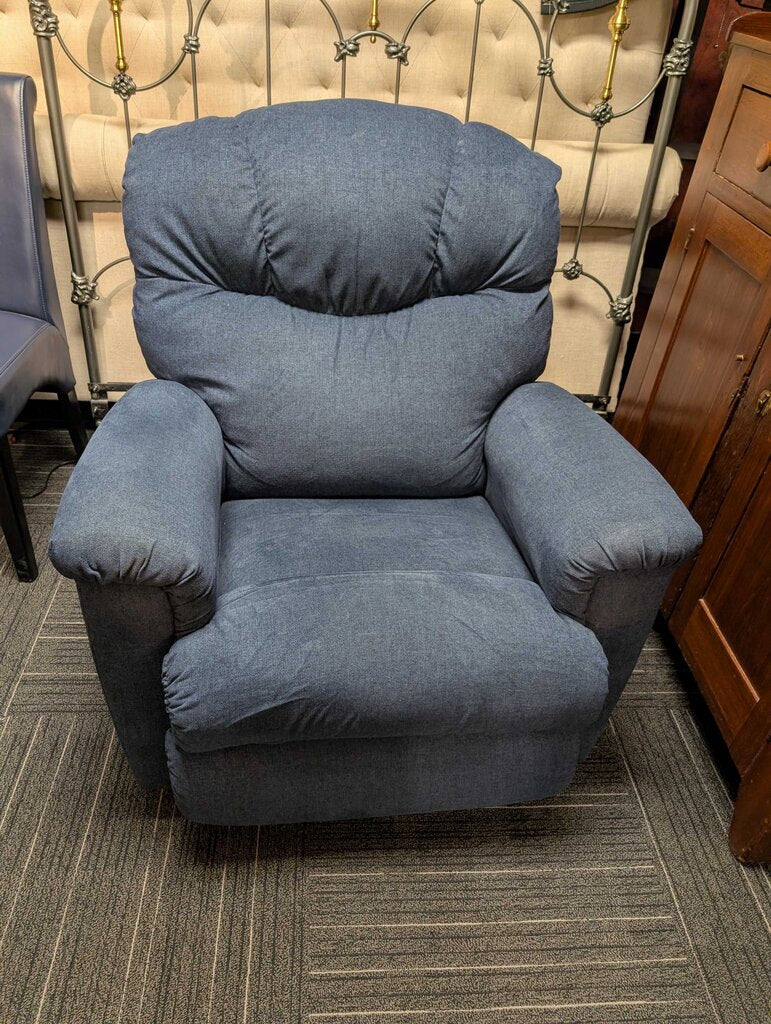 Lazy Boy Power Recliner